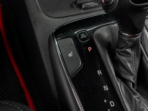 Седан Kia Cerato 2019 года, 1699000 рублей, Тюмень