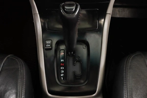 Внедорожник Subaru Forester 2006 года, 749000 рублей, Пермь