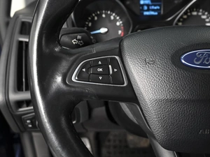 Хетчбэк Ford Focus 2015 года, 1270000 рублей, Ставрополь