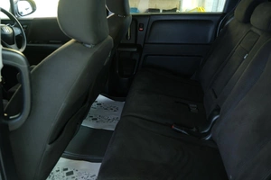 Минивэн Honda Freed 2012 года, 1149000 рублей, Омск