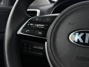 Внедорожник Kia Sportage 2019 года, 2520000 рублей, Ижевск