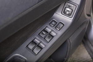 Седан Mitsubishi Lancer 2008 года, 1099000 рублей, Томск
