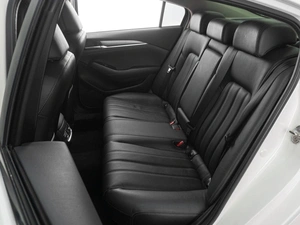 Седан Mazda 6 2021 года, 2449000 рублей, Тюмень