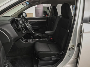 Внедорожник Mitsubishi Outlander 2014 года, 1447000 рублей, Ставрополь