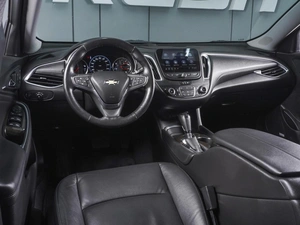 Седан Chevrolet Malibu 2020 года, 2140000 рублей, Ростов-на-Дону