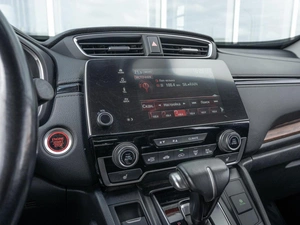 Внедорожник Honda CR-V 2018 года, 2860000 рублей, Нижний Новгород