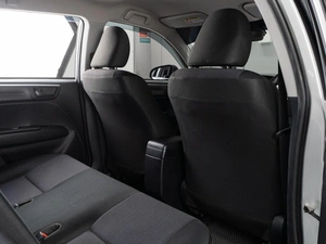 Универсал Toyota Corolla Fielder 2019 года, 1499000 рублей, Тюмень