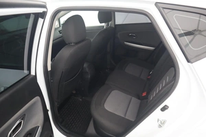 Хэтчбек Kia Ceed 2014 года, 1290000 рублей, Орёл