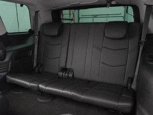 Внедорожник Cadillac Escalade 2018 года, 5089000 рублей, Воронеж