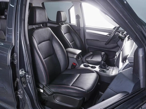 Пикап Sollers ST6 2023 года, 2055000 рублей, Ростов-на-Дону