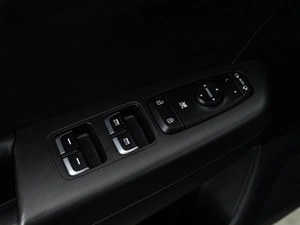 Внедорожник Kia Sportage 2020 года, 2098999 рублей, Москва