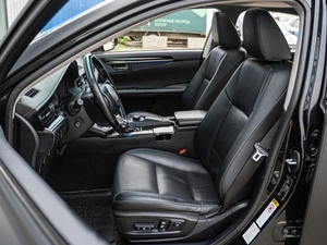 Седан Lexus ES 2016 года, 2319000 рублей, Краснодар