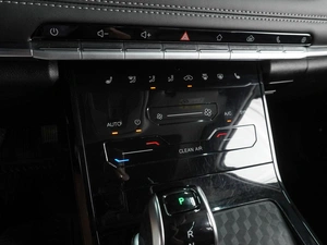 Внедорожник Chery Tiggo 7 Pro 2022 года, 1729000 рублей, Воронеж