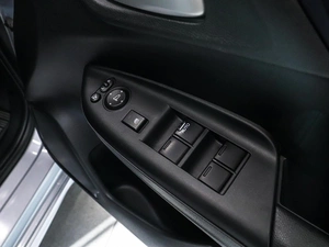 Универсал Honda Shuttle 2016 года, 1200000 рублей, Красноярск