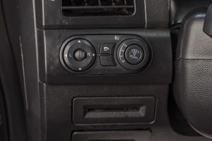 Внедорожник Chevrolet Captiva 2011 года, 1089000 рублей, Челябинск