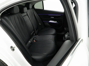 Седан Mercedes-benz E-класс 2024 года, 7249999 рублей, Москва