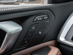 Внедорожник BMW X6 2023 года, 12570000 рублей, Краснодар