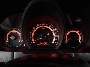 Хетчбэк Kia Ceed 2011 года, 655000 рублей, Воронеж