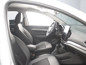 Универсал ВАЗ (LADA) Vesta 2024 года, 1570000 рублей, Омск