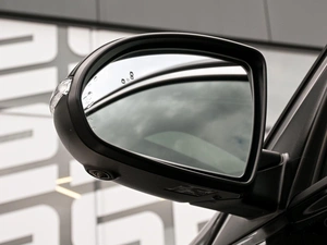 Седан Kia Optima 2018 года, 2198000 рублей, Волгоград