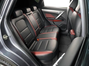 Внедорожник Geely Coolray 2021 года, 1749000 рублей, Воронеж