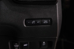 Внедорожник Nissan X-Trail 2020 года, 2639000 рублей, Новокузнецк