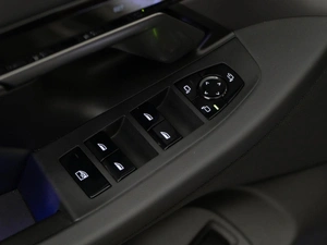 Седан BMW 5 серия 2024 года, 6934434 рублей, Москва