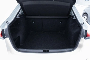 Лифтбек Skoda Rapid 2020 года, 1480000 рублей, Самара