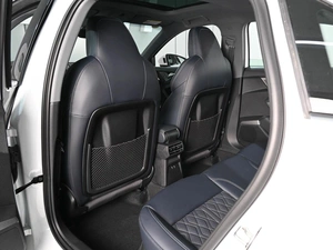 Седан Audi A3L 2026 года, 4079000 рублей, Ростов-на-Дону