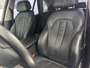 Внедорожник BMW X5 2014 года, 3295000 рублей, Новосибирск
