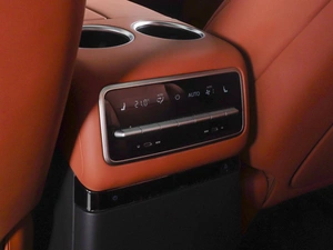 Внедорожник Li Auto L9 2023 года, 6300000 рублей, Ростов-на-Дону