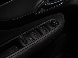Внедорожник Opel Mokka 2014 года, 1195000 рублей, Краснодар