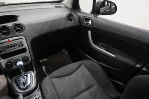 Хетчбэк Peugeot 308 2010 года, 429000 рублей, Новокузнецк