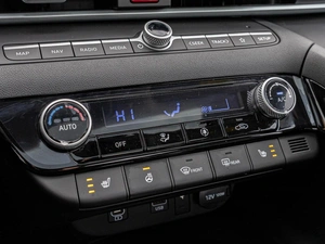 Седан Hyundai Elantra 2024 года, 2530000 рублей, Краснодар