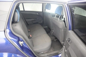 Универсал Opel Astra 2010 года, 670000 рублей, Орёл