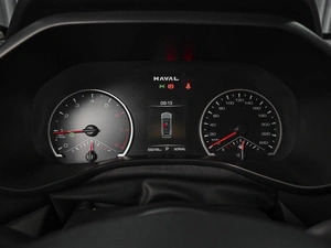 Внедорожник Haval Jolion 2024 года, 1682111 рублей, Ставрополь