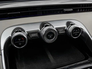 Внедорожник EXEED RX 2023 года, 2995000 рублей, Краснодар