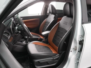 Универсал ВАЗ (LADA) Vesta Cross 2024 года, 1499000 рублей, Воронеж