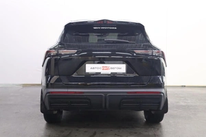 Внедорожник Jetour Dashing 2024 года, 2150000 рублей, Брянск