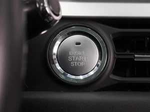 Внедорожник Chery Tiggo 7 Pro 2021 года, 1749000 рублей, Воронеж