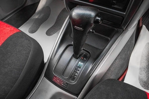 Внедорожник Subaru Forester 2000 года, 699000 рублей, Барнаул