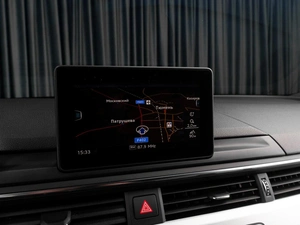 Лифтбек Audi A5 2017 года, 2287000 рублей, Тюмень