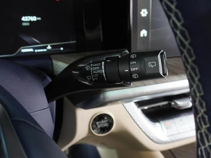 Внедорожник Tank 500 2023 года, 4879000 рублей, Воронеж