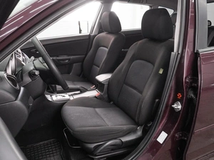 Хетчбэк Mazda 3 2006 года, 649000 рублей, Воронеж