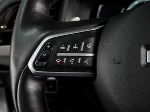 Внедорожник Haval F7 2023 года, 1469000 рублей, Воронеж