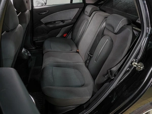 Хетчбэк Fiat Bravo 2008 года, 719000 рублей, Воронеж
