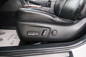 Седан Toyota Camry 2013 года, 1489000 рублей, Красноярск