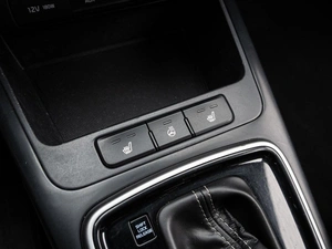 Седан Kia Rio 2018 года, 1320000 рублей, Краснодар