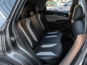 Внедорожник Geely Coolray 2023 года, 2170000 рублей, Краснодар