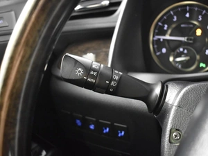Минивэн Toyota Alphard 2019 года, 3949900 рублей, Казань